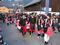 bild (109)